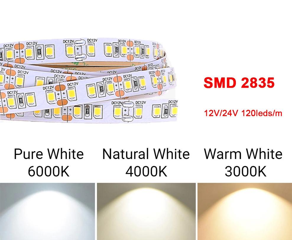 LED Strip Lights 8