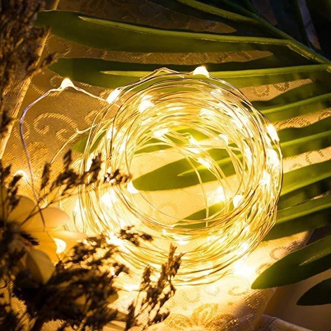 110m_fairy_lights_led_warm_whi_1617610363_b109d6ca_progressive