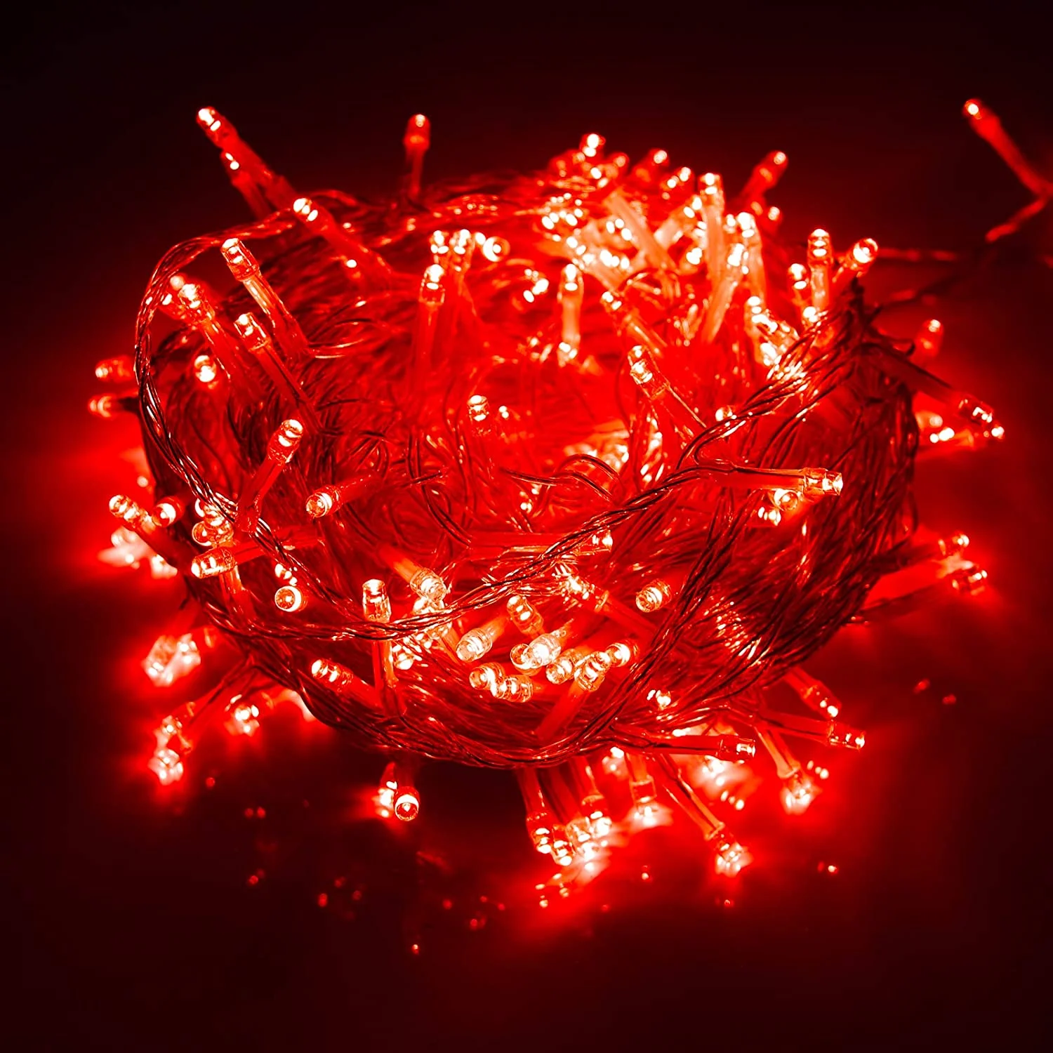 Aura-Red-Lights