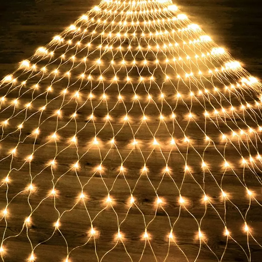 Fairy Light 7
