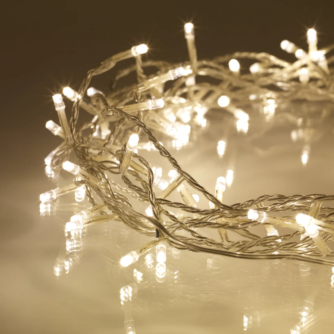 s-l1600_43d41073-e443-4803-96f7-f236ab0dec25