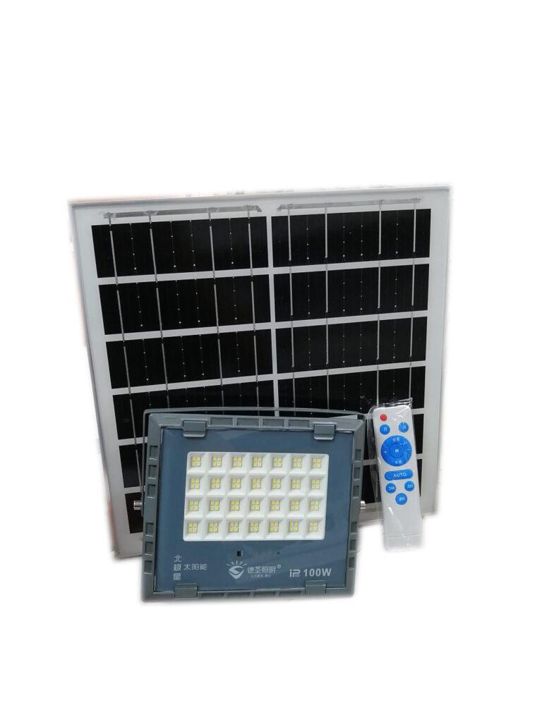 Flood Light 14