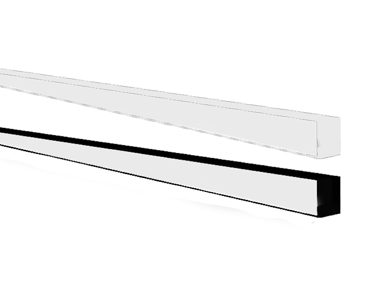 Office Light 4