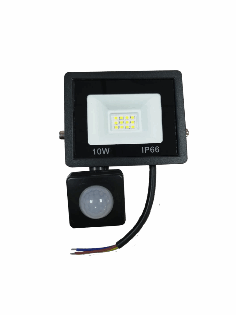 Flood Light 19