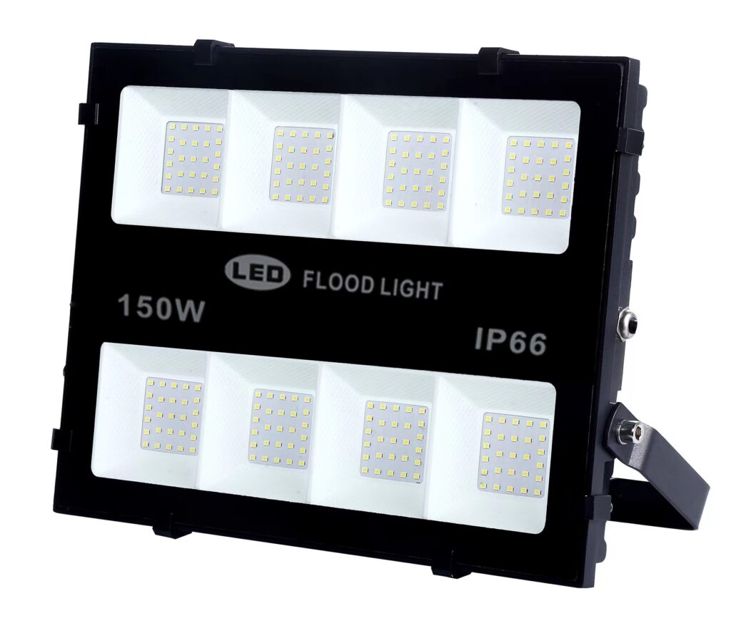 Flood Light 11