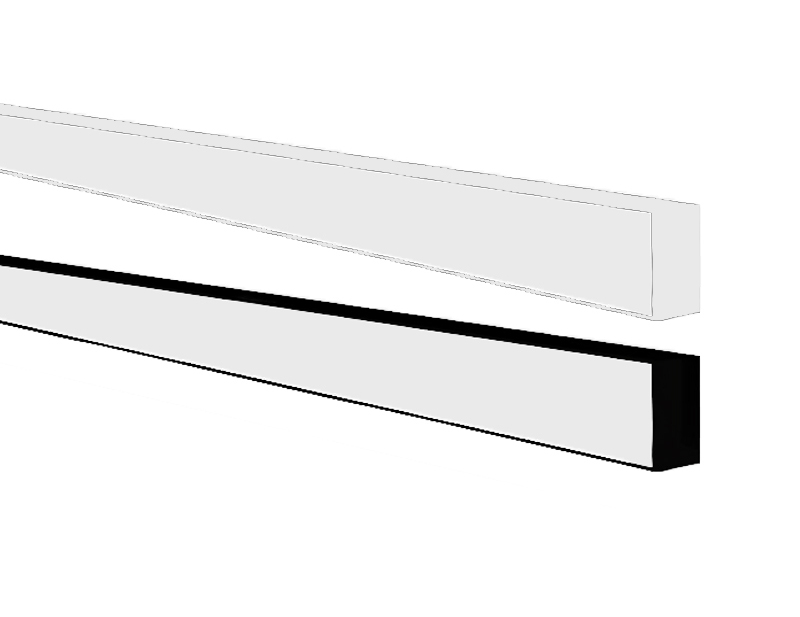 Office Light 6