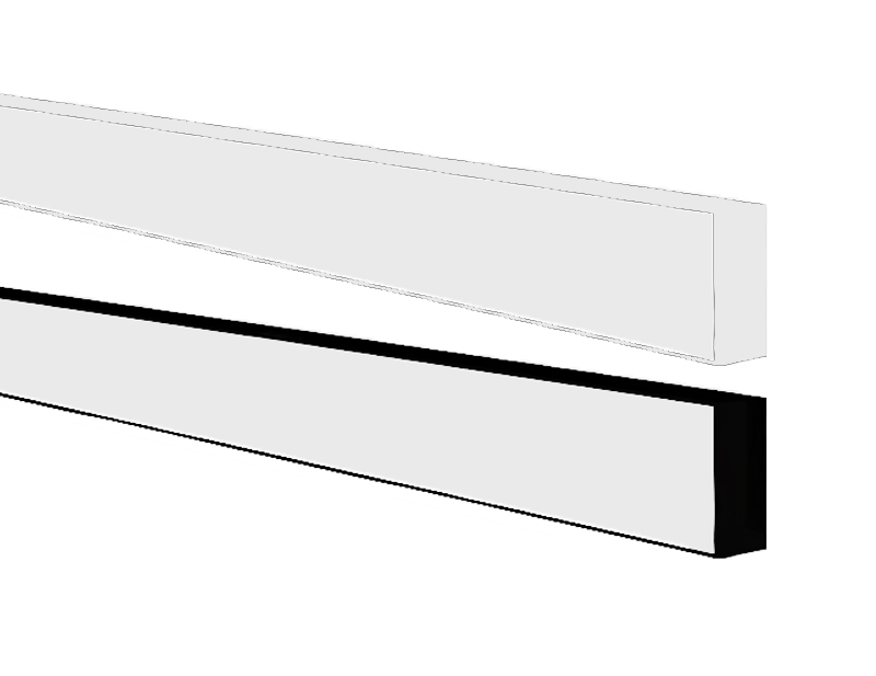 Office Light 7
