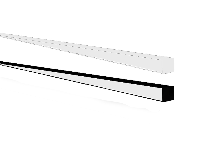 Office Light 2