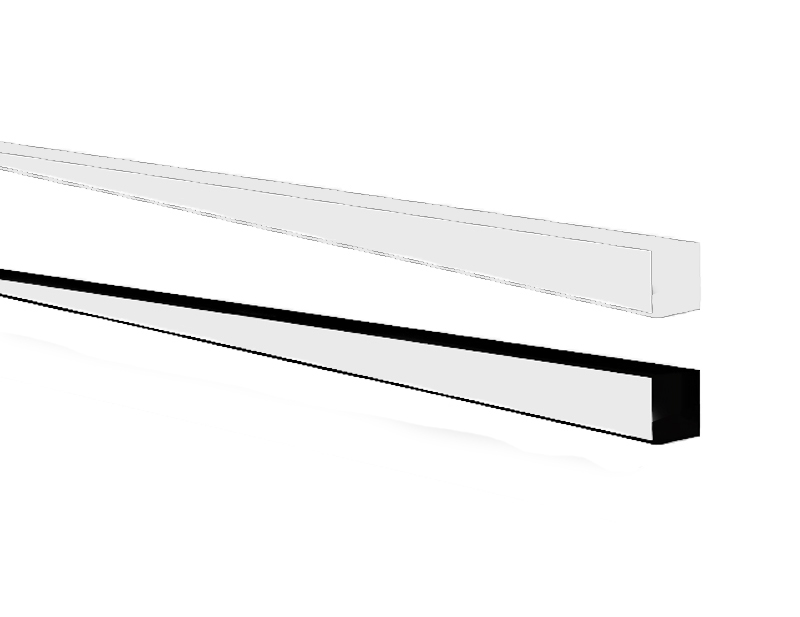 Office Light 3