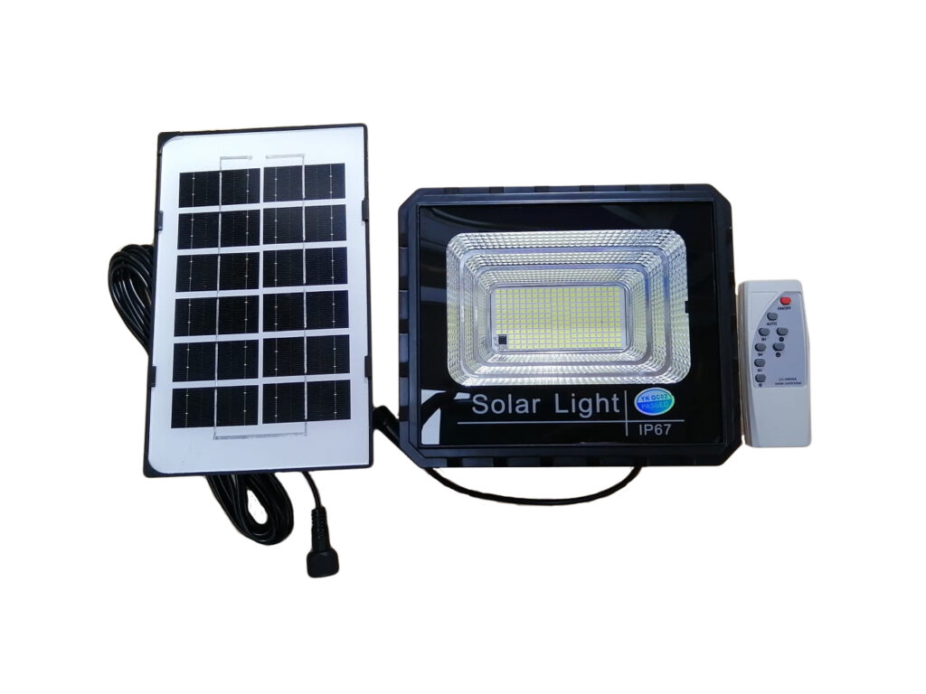 Flood Light 15
