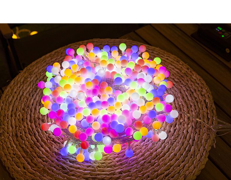 Fairy Light 3