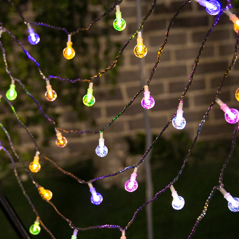 Fairy Light 2