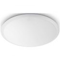 123 LED Lighting - Best LED Light Supplier 14 Ceiling light round