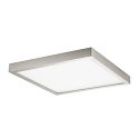 123 LED Lighting - Best LED Light Supplier 15 ceiling light square