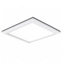 123 LED Lighting - Best LED Light Supplier 17 downlight square